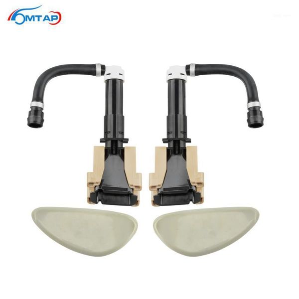 mtap headlight lamp wahser actuator nozzle jet with cover cap for infiniti 2014 2020 for qx70 fx35 fx37 fx50 2008-20131
mtap headlight lamp wahser actuator nozzle jet with cover cap for infiniti 2014 2020 for qx70 fx35 fx37 fx50 2008-20131