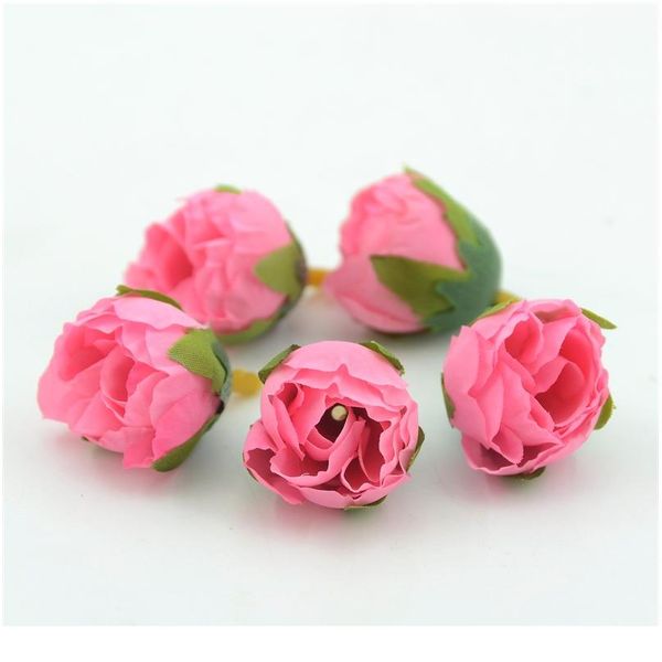 10pcs spring silk flower artificial flower head tea rose flowers wedding decoration wreaths wedding car decoration de bbyyuf
10pcs spring silk flower artificial flower head tea rose flowers wedding decoration wreaths wedding car decoration de bbyyuf