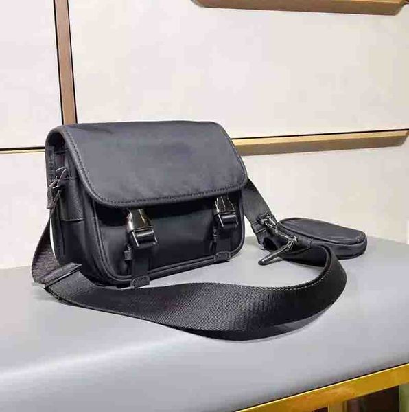 men portable messenger bags mens fashion shoulder bag womens black color handbags casual cross body bag
men portable messenger bags mens fashion shoulder bag womens black color handbags casual cross body bag