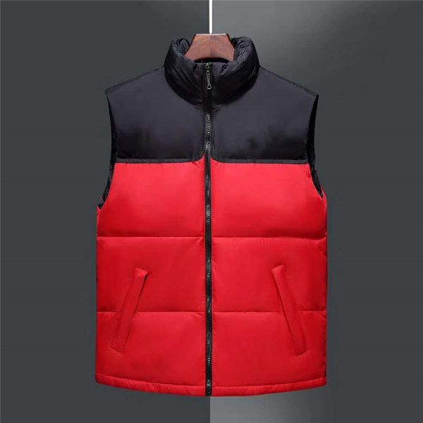 2020 new mens winter sleeveless jacket and coats men's sleeveless warm down vest homme winter casual coats 2xl thick vest,700bm, Black
2020 new mens winter sleeveless jacket and coats men's sleeveless warm down vest homme winter casual coats 2xl thick vest,700bm, Black