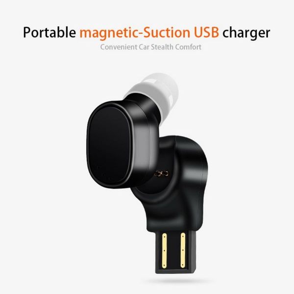 mini bluetooth headset wireless earphone portable usb magnetic charging headset invisible sport earbud for 8 12
mini bluetooth headset wireless earphone portable usb magnetic charging headset invisible sport earbud for 8 12