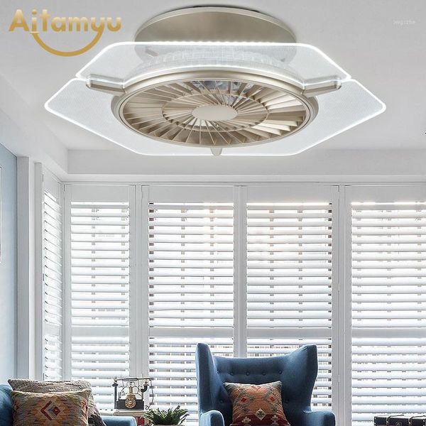 modern bedroom ceiling fan lamp creative fashion ceiling fan with light kits invisible with remote control1
modern bedroom ceiling fan lamp creative fashion ceiling fan with light kits invisible with remote control1