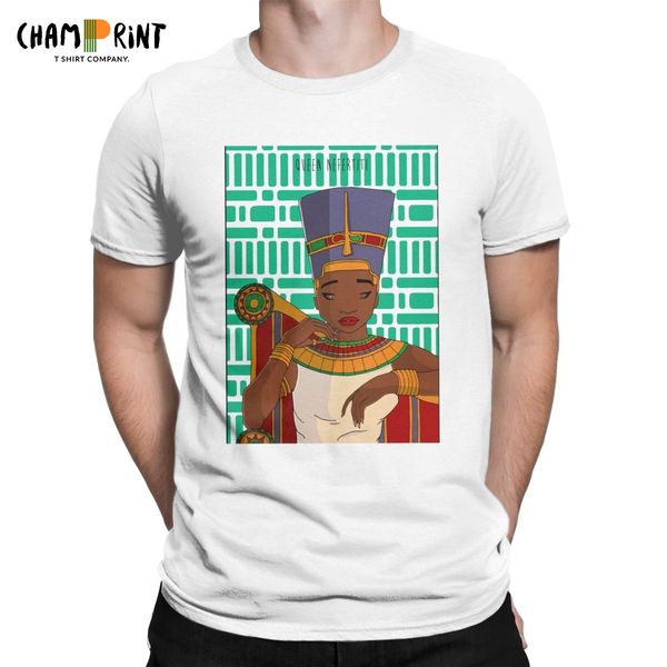 queen nefertiti men's ancient egyptian egypt mythology novelty crew neck new arrival clothes sport hooded sweatshirt hoodie men t shirt
queen nefertiti men's ancient egyptian egypt mythology novelty crew neck new arrival clothes sport hooded sweatshirt hoodie men t shirt