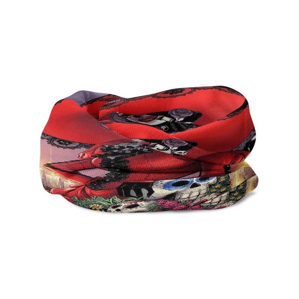 cycling caps & masks 3d printed ring scarf women's scarves magic bandana microfiber seamless tubular hijab neck tube autumn men headban, Black
cycling caps & masks 3d printed ring scarf women's scarves magic bandana microfiber seamless tubular hijab neck tube autumn men headban, Black