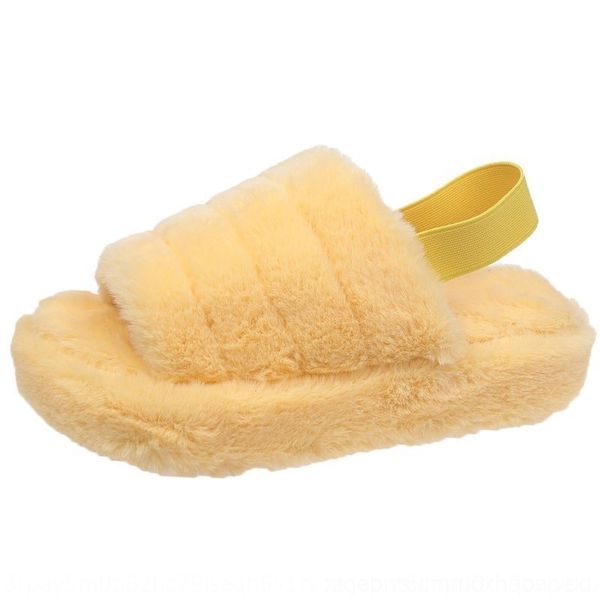 d9r3 women cone size slippers summer shoes mesh high toe shoes sandals plus heels chunky kitrne heels slides square heels stylish, Black
d9r3 women cone size slippers summer shoes mesh high toe shoes sandals plus heels chunky kitrne heels slides square heels stylish, Black