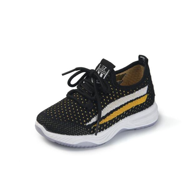 2020 new air sole running shoes for kids children outdoor sneakers sports shoes for teenager boys girls students running shoes wmtbrv, Black
2020 new air sole running shoes for kids children outdoor sneakers sports shoes for teenager boys girls students running shoes wmtbrv, Black