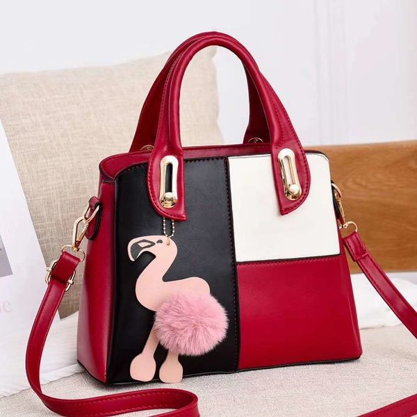 8cj70 new style one autumn straddle bag women's and in shoulder winter new leather autumn winter 2020 is fashionableelegant portable ex
8cj70 new style one autumn straddle bag women's and in shoulder winter new leather autumn winter 2020 is fashionableelegant portable ex