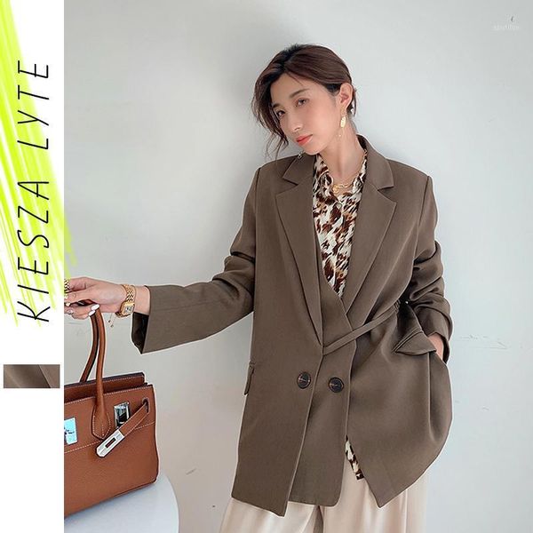women's suits & blazers fashion women coat casual oversized loose fake two piece patchwork leisure chic suit jacket female outerwear 1, White;black
women's suits & blazers fashion women coat casual oversized loose fake two piece patchwork leisure chic suit jacket female outerwear 1, White;black