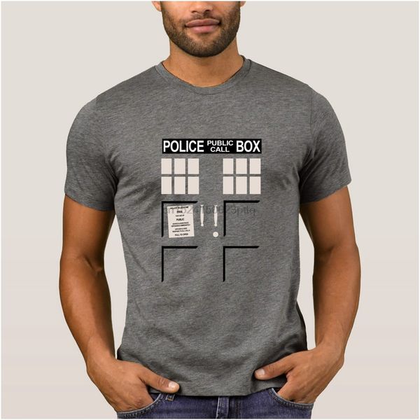 costume men t shirt tardis dr who mens t-shirt spring autumn pattern tshirt for men clothing anti-wrinkle sport hooded sweatshirt hoodie
costume men t shirt tardis dr who mens t-shirt spring autumn pattern tshirt for men clothing anti-wrinkle sport hooded sweatshirt hoodie