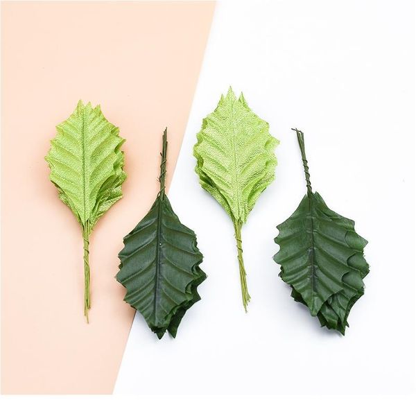 10pcs artificial plants decorative flowers wreaths silk leaves christmas decor for home wedding diy gifts wreath fake g qylfgc
10pcs artificial plants decorative flowers wreaths silk leaves christmas decor for home wedding diy gifts wreath fake g qylfgc