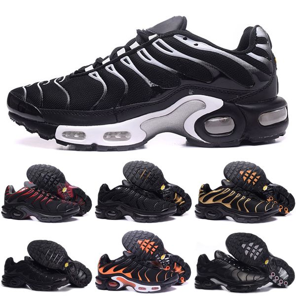 new tn plus casual shoes classic outdoor shoes tn black white sport shock sneakers mens requin olive silver in metallic
new tn plus casual shoes classic outdoor shoes tn black white sport shock sneakers mens requin olive silver in metallic