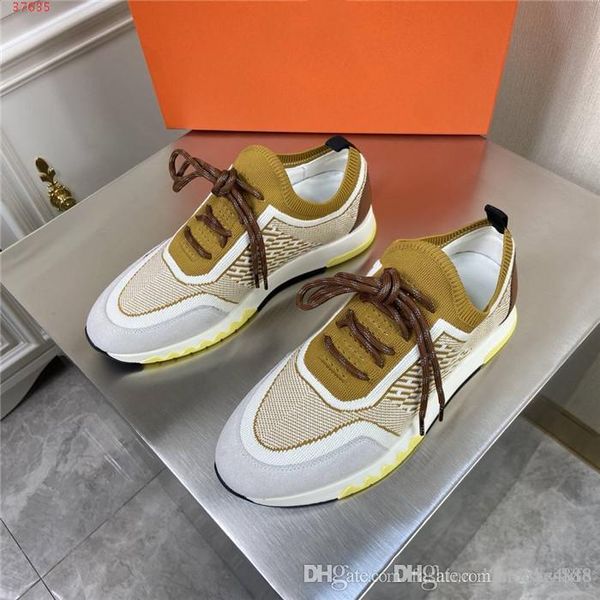 mens casual sports shoes, spring/summer 2020 new lace-up fabric comfortable breathable casual sports shoes with complete packaging, Black
mens casual sports shoes, spring/summer 2020 new lace-up fabric comfortable breathable casual sports shoes with complete packaging, Black