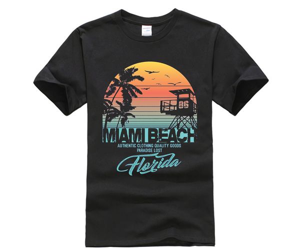 sport summer mens t shirt hummingbird geometric hummingbird low poly colourful colibri nur men's men's fun casual print t-shirt
sport summer mens t shirt hummingbird geometric hummingbird low poly colourful colibri nur men's men's fun casual print t-shirt