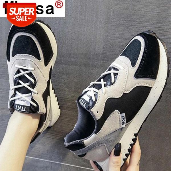 2021 casual women sneaker non-slip platform walking comfortable women casual shoes spring fashion lace-up vulcanized shoes woman #j48g
2021 casual women sneaker non-slip platform walking comfortable women casual shoes spring fashion lace-up vulcanized shoes woman #j48g