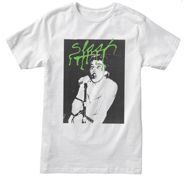 darby краш микробы slash punk mag mens белый new s 3xl короткий рукав бесплатная доставка ретро верхний тройник спорта толстовка с капюшоном
darby краш микробы slash punk mag mens белый new s 3xl короткий рукав бесплатная доставка ретро верхний тройник спорта толстовка с капюшоном