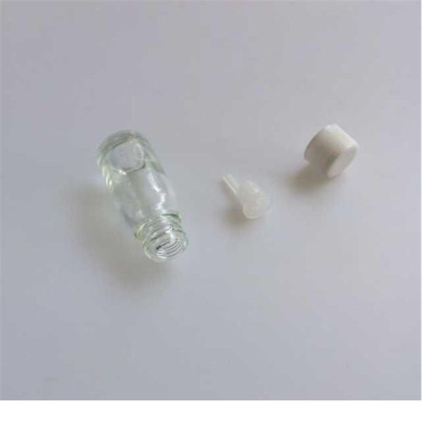 wholesale 10ml mini transparent glass liquid bottles with leakproof ser clear empty glass perfume jars 2 bbysbc
wholesale 10ml mini transparent glass liquid bottles with leakproof ser clear empty glass perfume jars 2 bbysbc