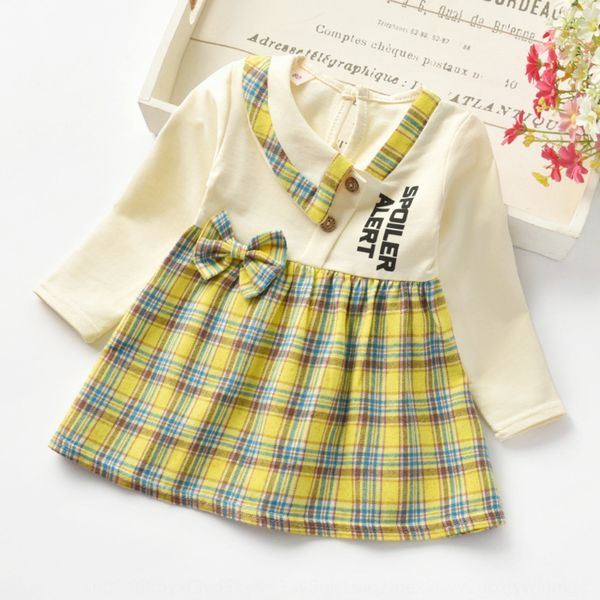 чистая принцесса dressbutterfly dressred девушка платье осень зима 2020 новый подарок корейский девочка лук иностранных стиль принцессы юбка, Black;gray
чистая принцесса dressbutterfly dressred девушка платье осень зима 2020 новый подарок корейский девочка лук иностранных стиль принцессы юбка, Black;gray