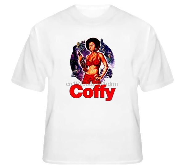 casual male pattern coffy foxy brown blaxploitation movie film poster short sleeve casual sport hooded sweatshirt hoodie t shirt
casual male pattern coffy foxy brown blaxploitation movie film poster short sleeve casual sport hooded sweatshirt hoodie t shirt