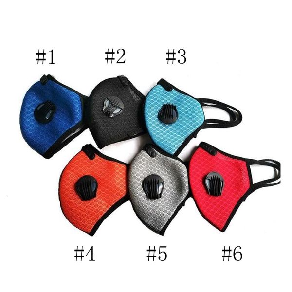 pm2.5 face with double valve breathing cycling dustproof anti-fog sport running mask washable designer masks yya333
pm2.5 face with double valve breathing cycling dustproof anti-fog sport running mask washable designer masks yya333