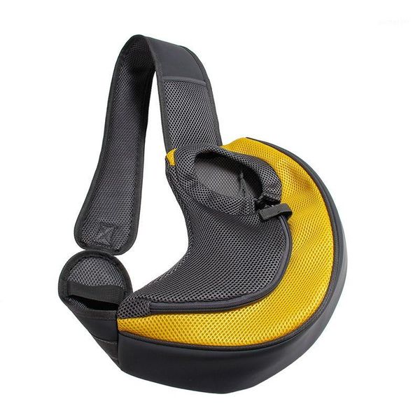 pet sling carrier small dog cats sling bag front pack chest carrier shoulder bag cats dogs pi6691
pet sling carrier small dog cats sling bag front pack chest carrier shoulder bag cats dogs pi6691
