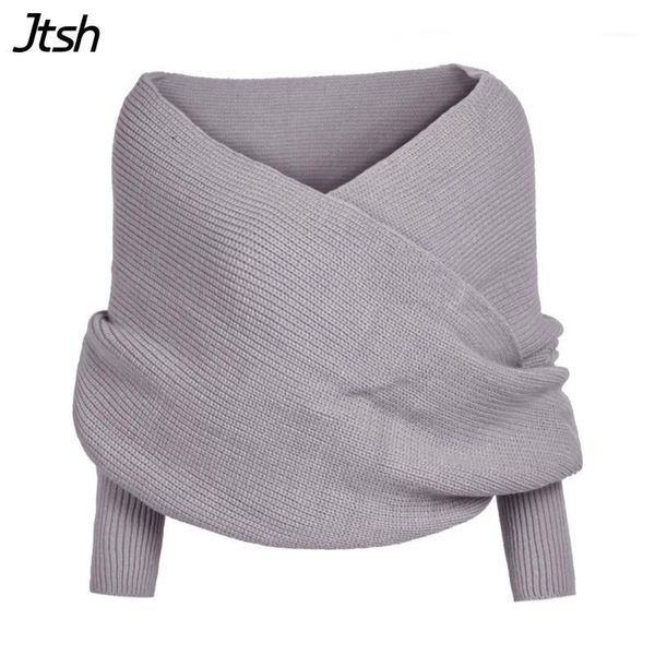 knitted poncho pullovers red sweater women autumn winter retro gray jumper elegant loose v neck sweaters shawl cardigan1, White
knitted poncho pullovers red sweater women autumn winter retro gray jumper elegant loose v neck sweaters shawl cardigan1, White