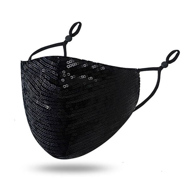 mask factory sparkling fashion women wholesale face with light facemask thickened flannel dustproof breathable washable
mask factory sparkling fashion women wholesale face with light facemask thickened flannel dustproof breathable washable