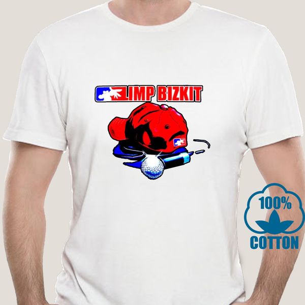1723d men t shirt t-shirt limp bizkit usa tshirts women t-shirt sport hooded sweatshirt hoodie
1723d men t shirt t-shirt limp bizkit usa tshirts women t-shirt sport hooded sweatshirt hoodie