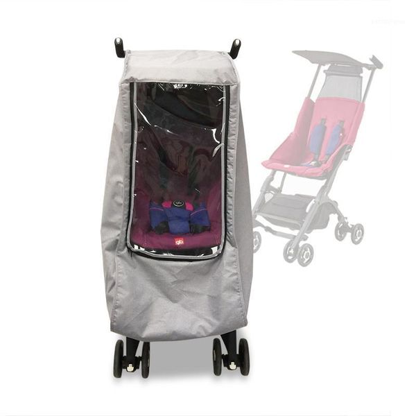 stroller parts & accessories rain cover for goodbaby pockit waterproof pram winter raincoat fit gb 2s 3s 3c +1
stroller parts & accessories rain cover for goodbaby pockit waterproof pram winter raincoat fit gb 2s 3s 3c +1