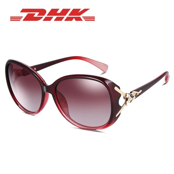 designer pilot sunglasses brand mens sun glasses double bridge grey gradient lenses des lunettes de soleil with leather case, White;black
designer pilot sunglasses brand mens sun glasses double bridge grey gradient lenses des lunettes de soleil with leather case, White;black