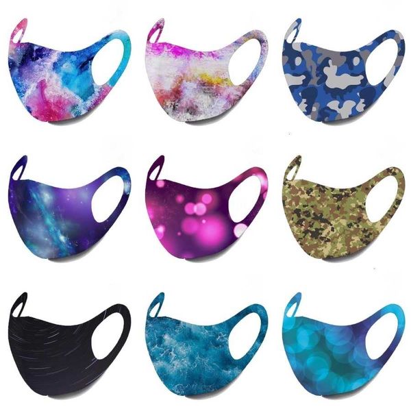 dhl outdoor cycling multi-function 3d shipping mask print scarf seamlessly headband bandanas magic scarves replaceable filter l183fa#153
dhl outdoor cycling multi-function 3d shipping mask print scarf seamlessly headband bandanas magic scarves replaceable filter l183fa#153