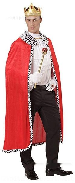 7worv halloween costume cloak clothing king halloween costume cosplay clothing king cloak cosplay pgzmp 
7worv halloween costume cloak clothing king halloween costume cosplay clothing king cloak cosplay pgzmp