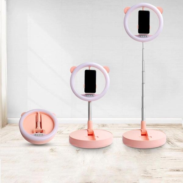 folding led ring light with stand 10in dimmable selfie ring lamp with remote and phone holder for video light for phone
folding led ring light with stand 10in dimmable selfie ring lamp with remote and phone holder for video light for phone