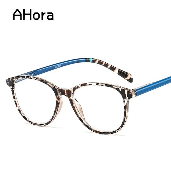 sunglasses ahora 2021 reading glasses for reader anti blue light computer nearsighted eywear +1.0 1.50 2.0 2.5 3.0 3.5 4.0, White;black
sunglasses ahora 2021 reading glasses for reader anti blue light computer nearsighted eywear +1.0 1.50 2.0 2.5 3.0 3.5 4.0, White;black