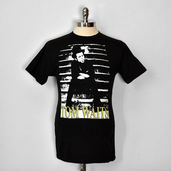 tom waits stairs t shirt sport hooded sweatshirt hoodie
tom waits stairs t shirt sport hooded sweatshirt hoodie