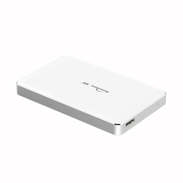 blueendless 2.5' external hdd usb hard disk metal+abs plastic 1tb hard drive usb for lapdisco duro usb&30
blueendless 2.5' external hdd usb hard disk metal+abs plastic 1tb hard drive usb for lapdisco duro usb&30