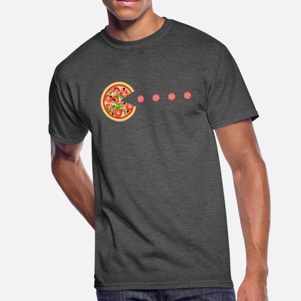 pizza pac-man doodle designers graphic t shirt fun oversized casual tracksuit hoodie sweatshirt
pizza pac-man doodle designers graphic t shirt fun oversized casual tracksuit hoodie sweatshirt