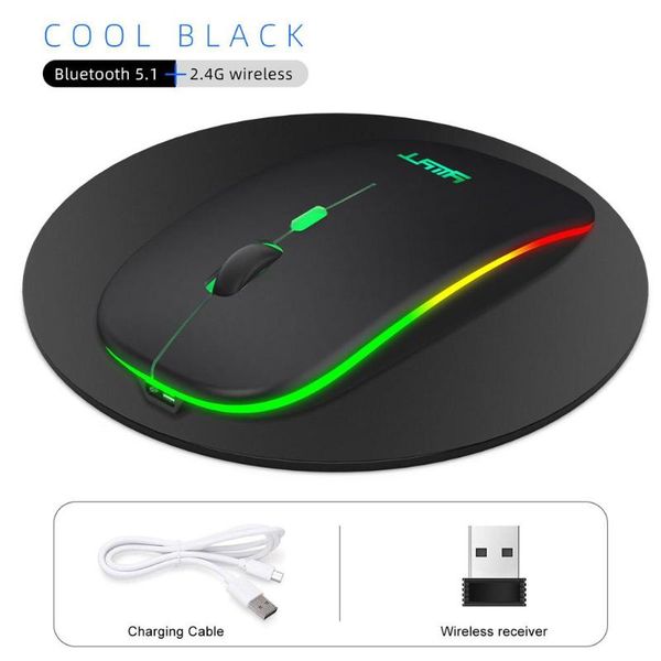 eastvita computer mouse g852 rechargeable silent bluetooth 2.4g dual-mode wireless mouse portable for office
eastvita computer mouse g852 rechargeable silent bluetooth 2.4g dual-mode wireless mouse portable for office