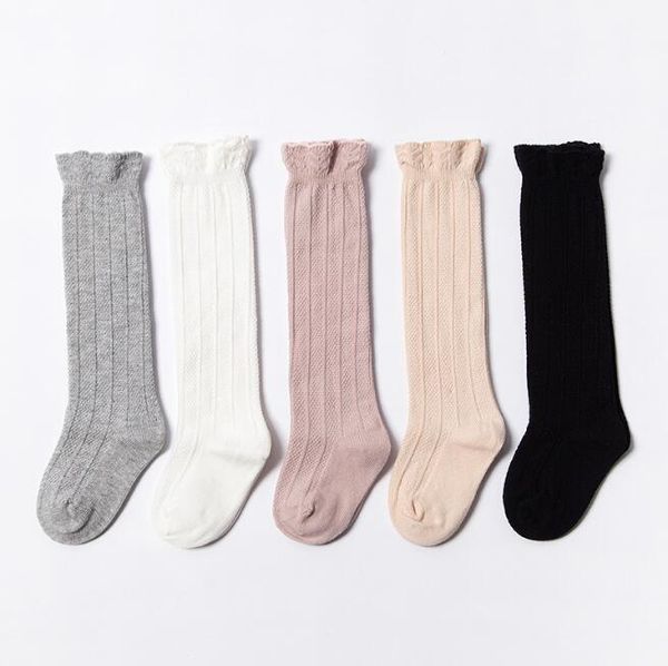 2020 baby tube ruffled stockings girls boys uniform knee high socks infants and toddlers cotton pure color 0-3t by1364, Pink;yellow
2020 baby tube ruffled stockings girls boys uniform knee high socks infants and toddlers cotton pure color 0-3t by1364, Pink;yellow