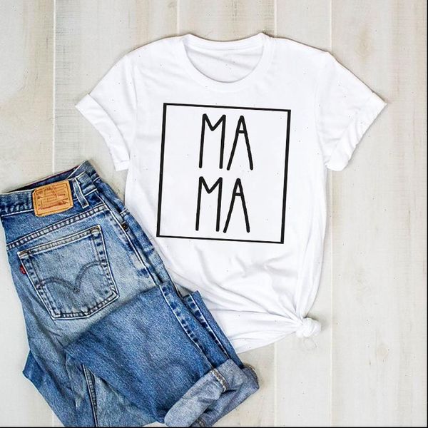 women print lady simple mom life mama bear mother graphic t ladies clothes female tshirt womens shirt clothing t shirt, White
women print lady simple mom life mama bear mother graphic t ladies clothes female tshirt womens shirt clothing t shirt, White