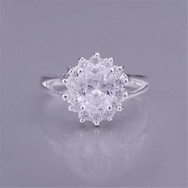 wholesale new women lady wedding cz stone silver color rings factory direct shiny sunflower crystal rings r145 h sqchvj
wholesale new women lady wedding cz stone silver color rings factory direct shiny sunflower crystal rings r145 h sqchvj