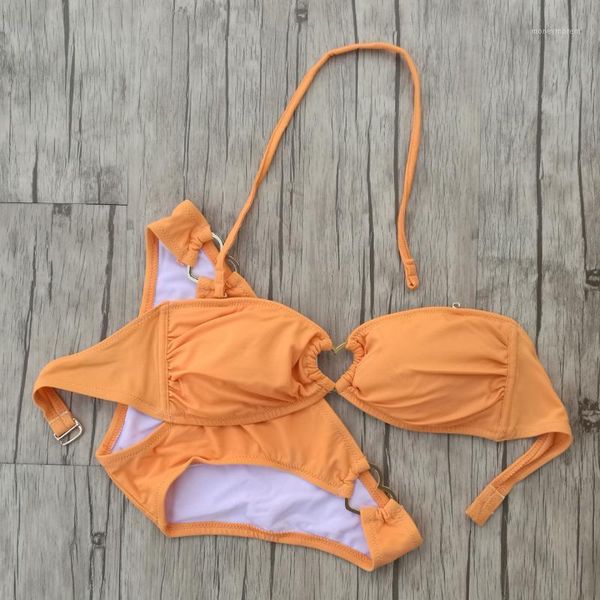 women's swimwear women orange heart-shaped jewelry bikini set swimsuit biquini bathing suit designs girl maillot de bain1, White;black
women's swimwear women orange heart-shaped jewelry bikini set swimsuit biquini bathing suit designs girl maillot de bain1, White;black