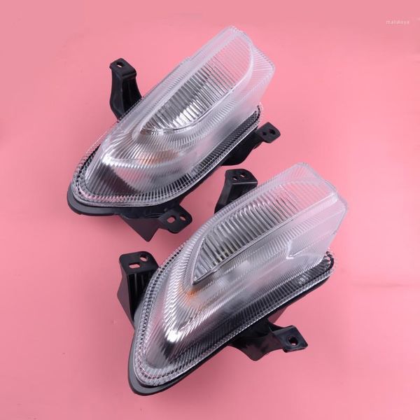 emergency lights citall 2pcs led daytime driving running fog turn signal light lamp daylight drl fit for 2021 20211
emergency lights citall 2pcs led daytime driving running fog turn signal light lamp daylight drl fit for 2021 20211