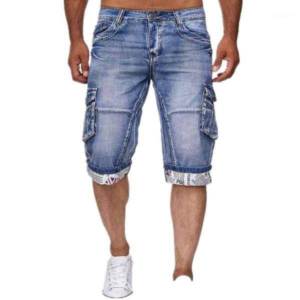 2020 brand short jeans men denim blue boy's short cotton knees shorts fashion summer men's denim shorts fashion jean w9701, White;black
2020 brand short jeans men denim blue boy's short cotton knees shorts fashion summer men's denim shorts fashion jean w9701, White;black