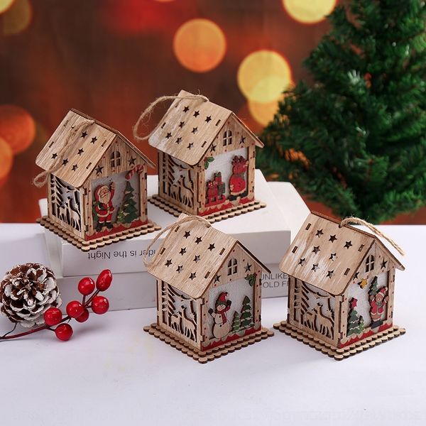 w3wwo christmas decorations wooden lde accessories with lights r4jqq laser decorations christmas house tree wood 4 sets decoration
w3wwo christmas decorations wooden lde accessories with lights r4jqq laser decorations christmas house tree wood 4 sets decoration