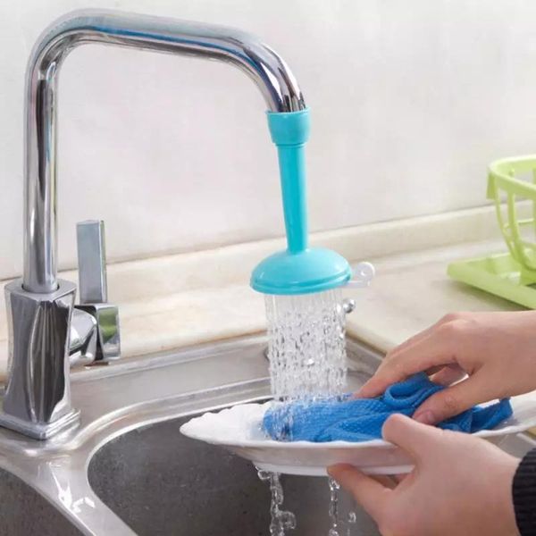 kitchen faucets pvc faucet water-saving filter head tap extender spray home tool anti splash nozzle tb sale
kitchen faucets pvc faucet water-saving filter head tap extender spray home tool anti splash nozzle tb sale