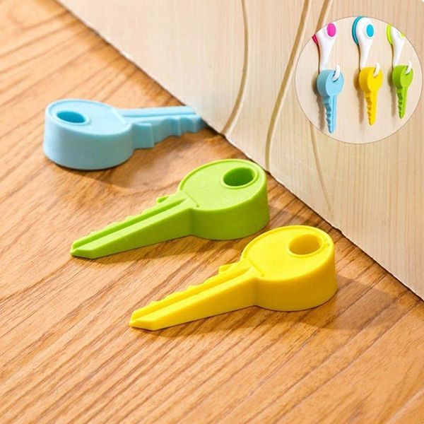 3 colors silicone key style bookmark bookmarks for books school office supplies student book marks creative gifts for kids 
3 colors silicone key style bookmark bookmarks for books school office supplies student book marks creative gifts for kids