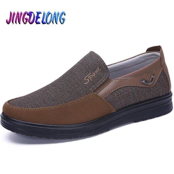 2020 new men casual shoes suede men loafers comfortable moccasins driving shoes soft man footwear size 38-48, Black
2020 new men casual shoes suede men loafers comfortable moccasins driving shoes soft man footwear size 38-48, Black