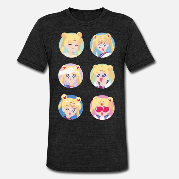 sailor moon emotion bubbles t shirt cool hiphop sportswear tracksuit hoodie sweatshirt
sailor moon emotion bubbles t shirt cool hiphop sportswear tracksuit hoodie sweatshirt