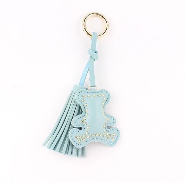 3pcs lot personalized suede tassel flowers leather tassels for keychain bags cellphone pendant home decoration diy accessories h jllzny
3pcs lot personalized suede tassel flowers leather tassels for keychain bags cellphone pendant home decoration diy accessories h jllzny