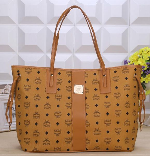fashion mom brand designer handbags large capacity designer purse bags fashion totes ladies designer purse bags mom purse bag, Black;red
fashion mom brand designer handbags large capacity designer purse bags fashion totes ladies designer purse bags mom purse bag, Black;red